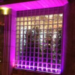 Loja de Chocolate - Taiwan