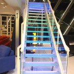 Loja de Móveis - Japão