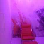 Loja de Móveis - Japão