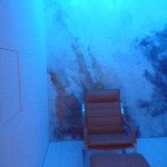 Loja de Móveis - Japão