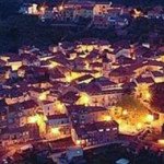 Lux Maior Iluminação LED - Cidades Sustentáveis no Instituto Ressoar