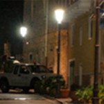 Lux Maior Iluminação LED - Cidades Sustentáveis no Instituto Ressoar