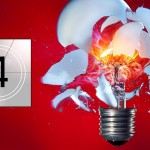 Os benefícios da proibição das lâmpadas incandescentes - Atitude sustentável