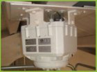 Sistema remoto de manutenção - Tipo Tarefa Super Pesada PFI-100/200/300/500