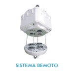 Sistema remoto