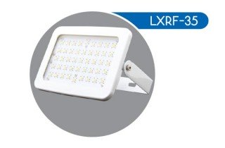 Refletor LED LXRF-35
