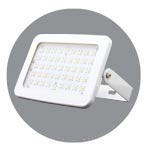 Refletor LED LXRF-35