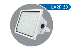Refletor LED LXRF-50