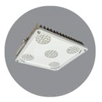 Refletor LED SF-05/SF-06