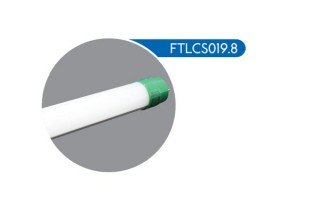 Lâmpada tubular LED FTLCS019.8
